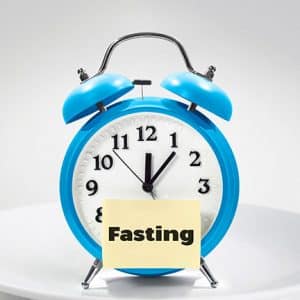 Tout savoir sur le fasting