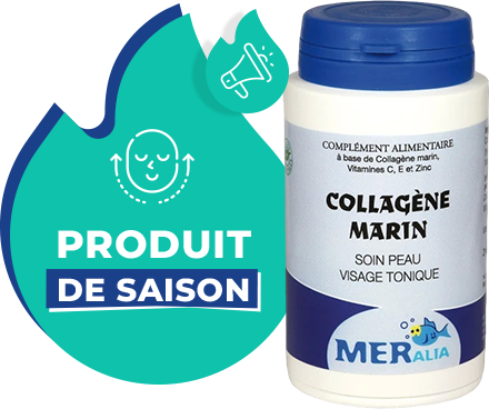 COLLAGENE MARIN