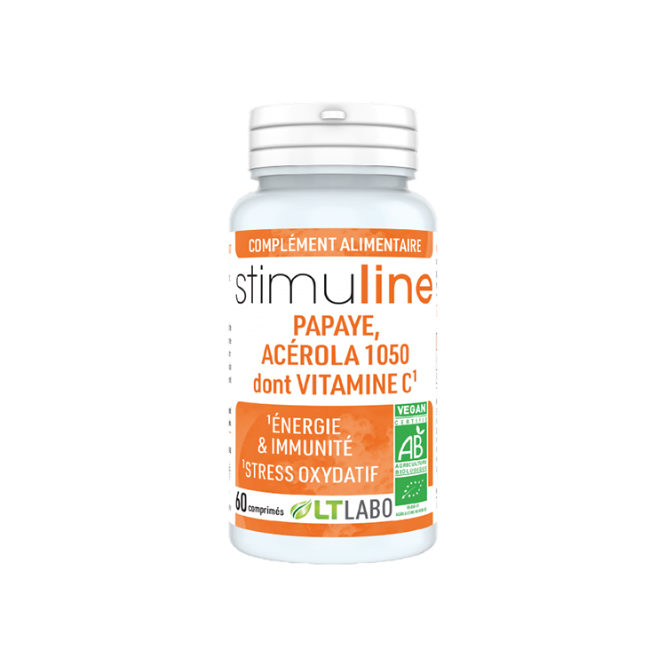 Stimuline Bio